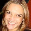 Graziele Fernanda Deriggi Pisani