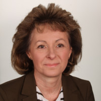Judit Jørgensen