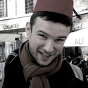 Mathias De Roeck