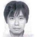 Shuhei Yoshida