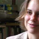 Amy Trauger