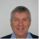 Tor Henning Iversen