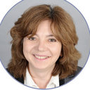 Mariana Guergova Kuras