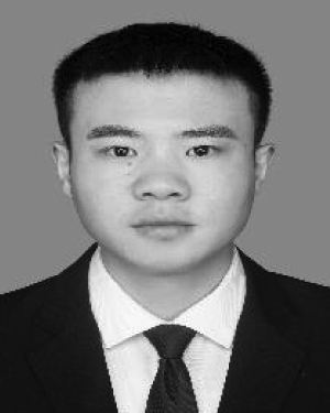 Yuan GAN