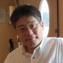 Hideyuki Murata