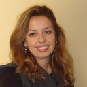 Alejandra Marful