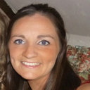 Lynsey M Whilding