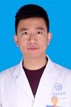 Haifeng Pei