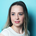 Marija Fjodorova