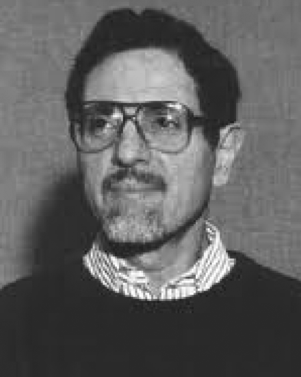 Joseph Horowitz