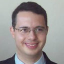 Leandro Gomes De Carvalho