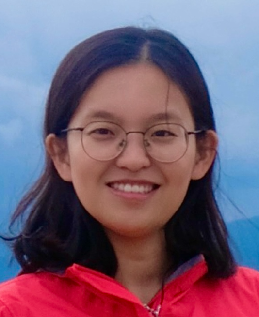 Yuan Yuan