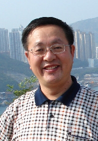 Xiaori Han