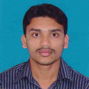 Hardik Jetani