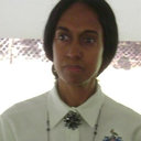 J.L. Latchman