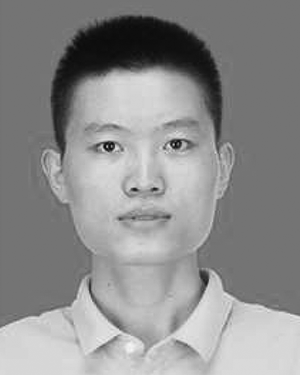 Qi Wang