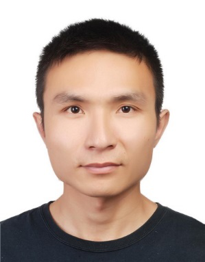 Enzong Xiao