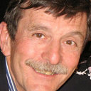 John Taylor