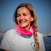 Maria Paradiso