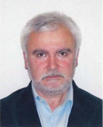 Viktor Kadan