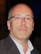 Klaus Steinnocher