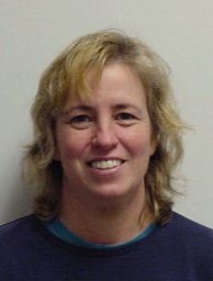 Cheryl Mackowiak