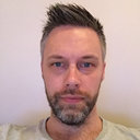 Tommy Frøseth Aae