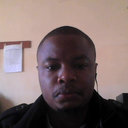 Joseph Wambua