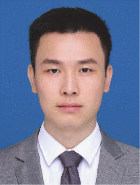 Ruyi CHEN