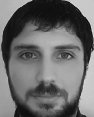 Davide Smacchia