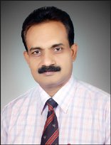 Ramendra Singh