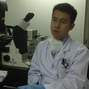 Diangeng Li