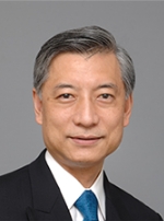 Enyu Imai