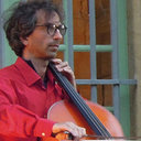 Daniele Schon