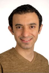 Hamid Soleimaninejad