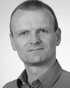 Karsten Kuhlmann