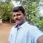 Perumal Arumugam Desingu