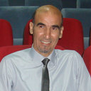 Bounar Nedjemeddine