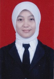 Indah Manfaati Nur