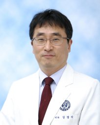 Kim Kyung Sik