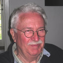 Fred J.A. Daniels
