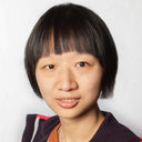 Shuyue Wang