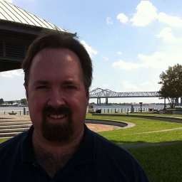 James V. Lambers