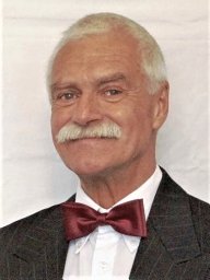 Hans Baumler