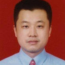 Xingrong Lu