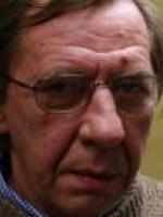 Andrei Sokolov