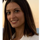 Chiara Chiti