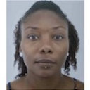 Sandra E. Chaudron