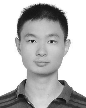 Chun-Yen Yeh