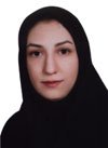 Atarbashi Moghadam Fazele